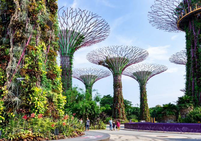 turismo-longevità-dove-andare