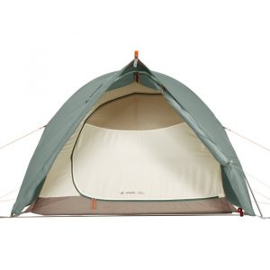 Vaude Taurus 2P