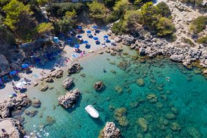 Rodi-estate-Antony-Quinn-beach