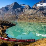 Bernina Express