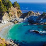Big Sur
