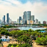 Cartagena