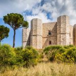 Castel del Monte
