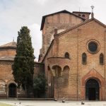 Chiesa del Santo Sepolcro