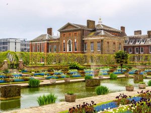 Città da evitare 2026