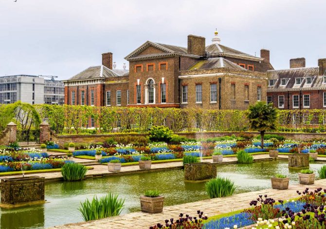 Città da evitare 2026