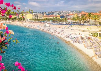 Città più sportive Europa 2026