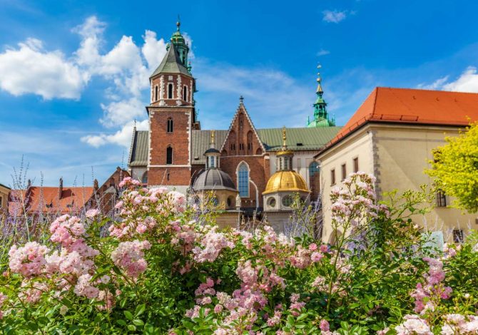 Città più verdi Europa 2026