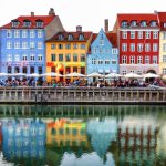 Copenaghen