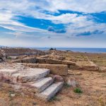 Crotone