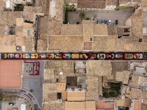 infiorata-noto-sicilia