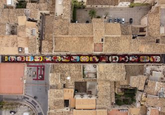 infiorata-noto-sicilia