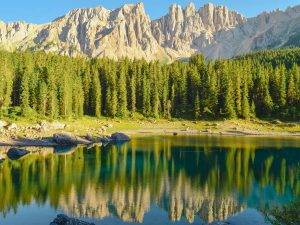 Darecations Italia 2026