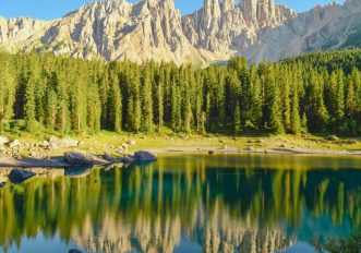 Darecations Italia 2026