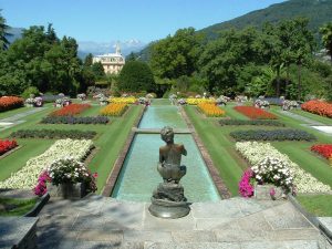 Giardini più belli del mondo 2026