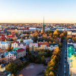 Helsinki