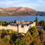 Ioannina