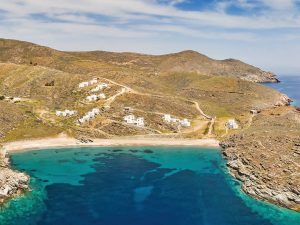 Isole d'Europa poco note per l'estate