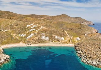 Isole d'Europa poco note per l'estate