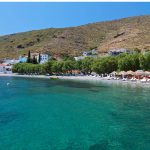 Kalymnos