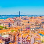 Lisbona