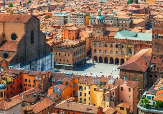 Luoghi più belli del mondo secondo TimeOut