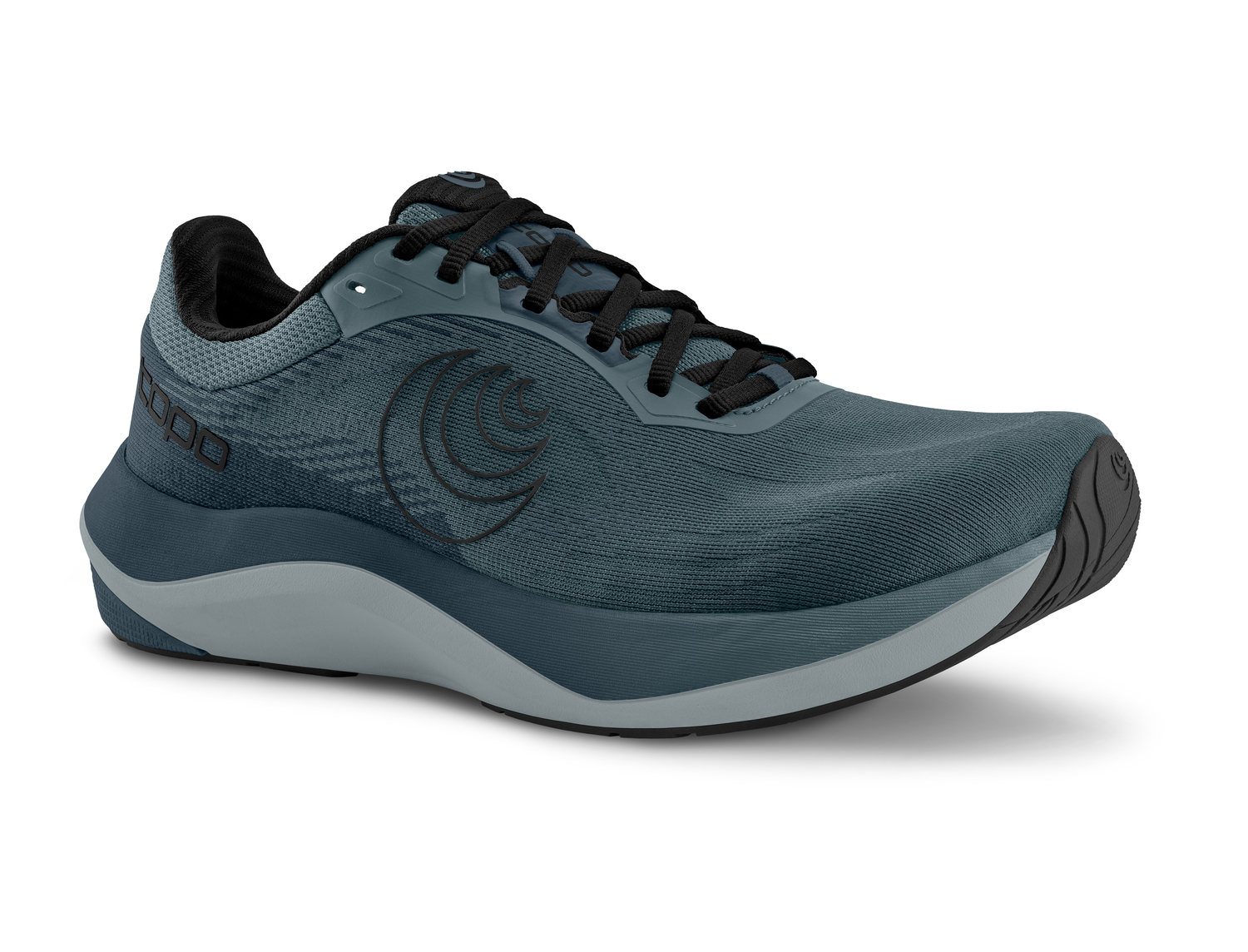 Topo Athletic Ultrafly 6