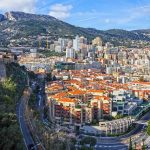 Monaco