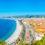 Nizza