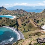 Parco Nazionale di Komodo