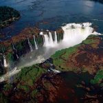 Parco nazionale dell’Iguaçu