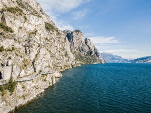 Peak Lake Garda 42