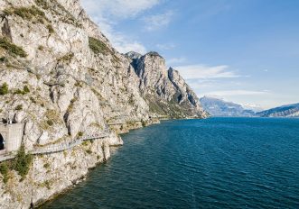 Peak Lake Garda 42