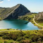 Picos de Europa