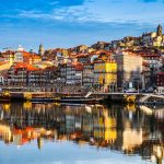 Porto