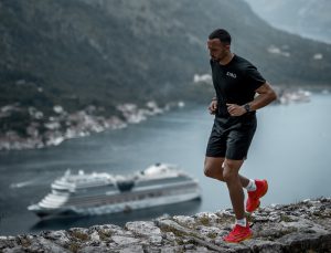 SIRO-Boka-Place-kotor