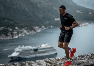 SIRO-Boka-Place-kotor