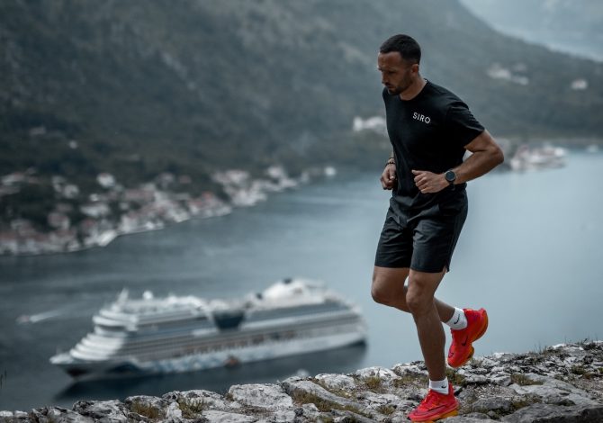 SIRO-Boka-Place-kotor