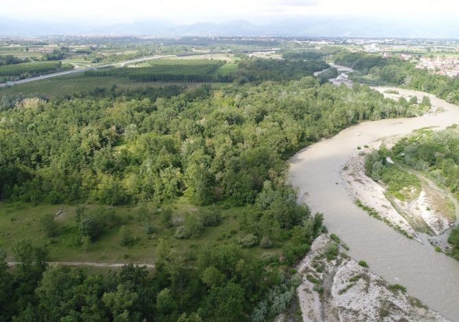 parco-gesso-stura-SantAnselmo-riserva