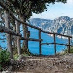 Sentiero degli Dei
