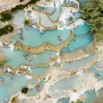 Terme di Saturnia
