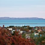 Thunder Bay