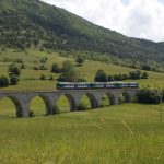 Transiberiana d’Italia