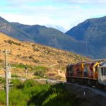 TranzAlpine