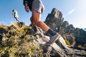 Topo Athletic Terraventure 5