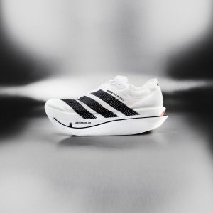 adidas Adizero Adios Pro Evo 3