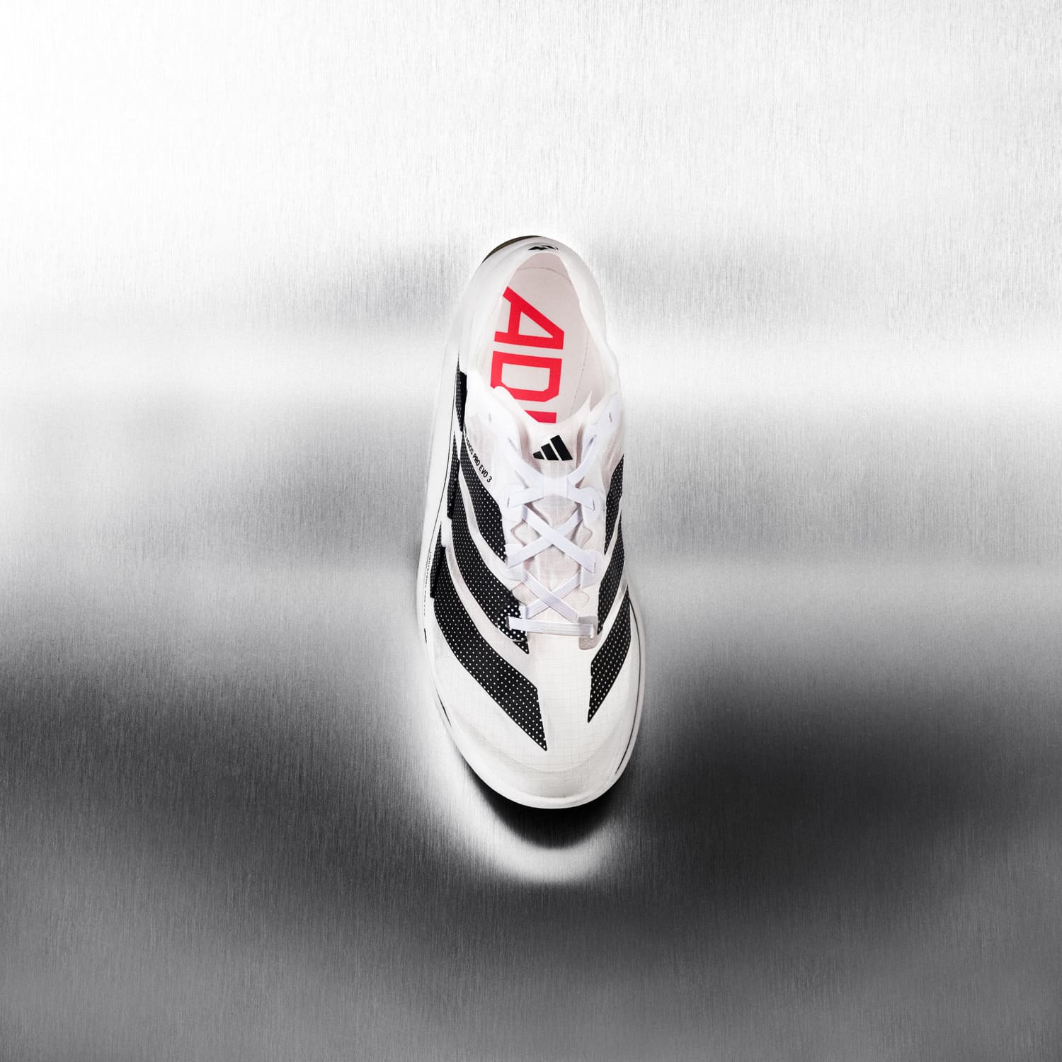 adidas Adizero Adios Pro Evo 3