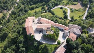 casteldelci-borgo-appennino