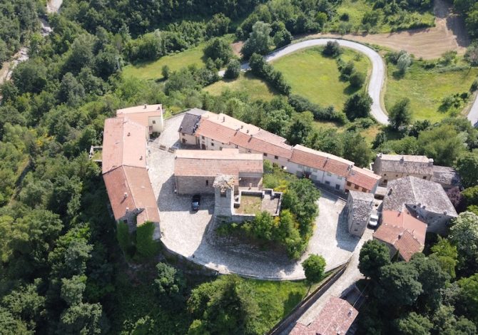 casteldelci-borgo-appennino