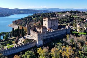 castiglione-del-lago